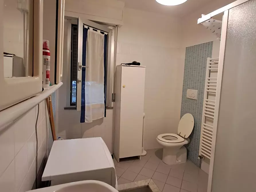 Immagine 9 di Appartamento in vendita  a Pontedera