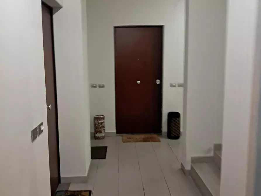 Immagine 4 di Appartamento in vendita  a Pontedera