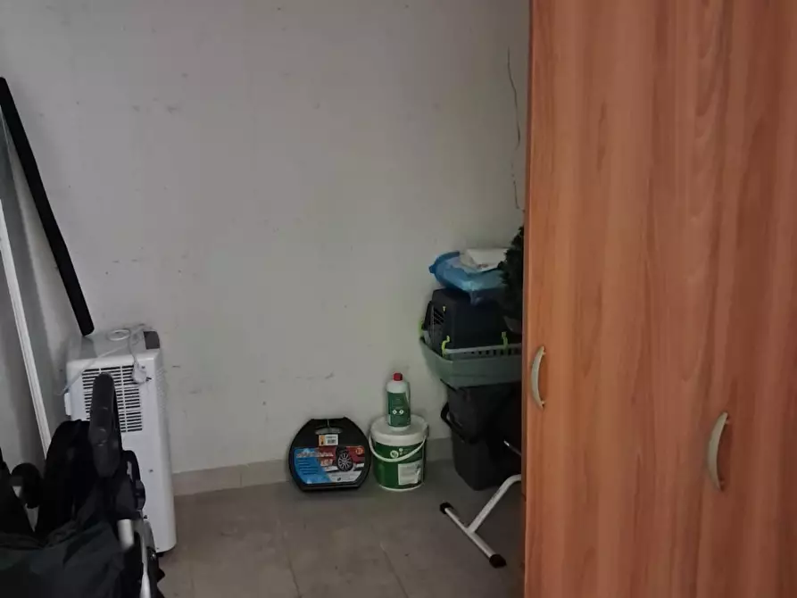 Immagine 14 di Appartamento in vendita  a Pontedera