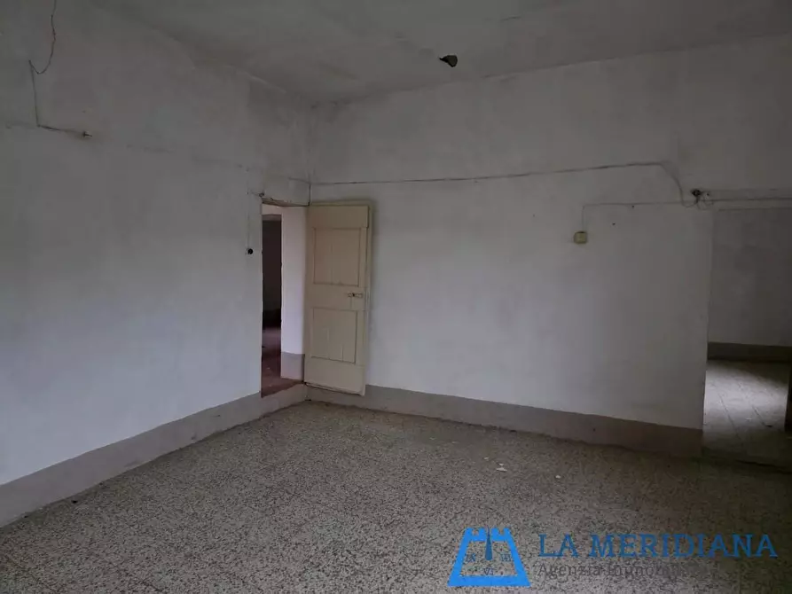 Immagine 5 di Terratetto in vendita  a Lamporecchio