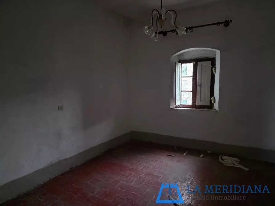 Immagine 7 di Terratetto in vendita  a Lamporecchio