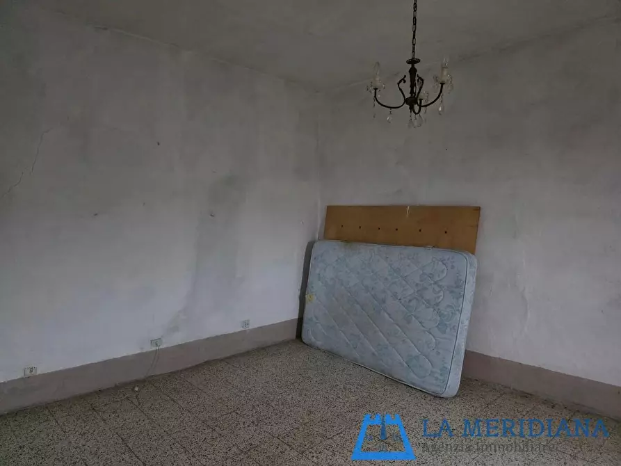 Immagine 8 di Terratetto in vendita  a Lamporecchio