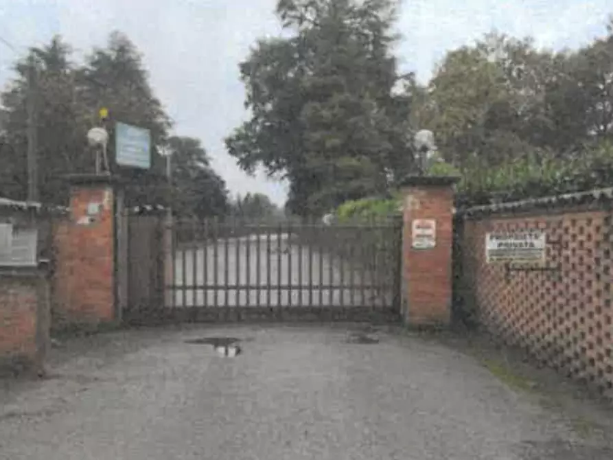 Immagine 4 di Casa indipendente in vendita  a Robecchetto Con Induno