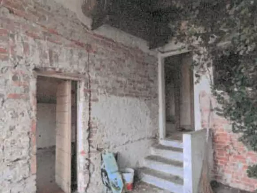 Immagine 5 di Casa indipendente in vendita  a Robecchetto Con Induno