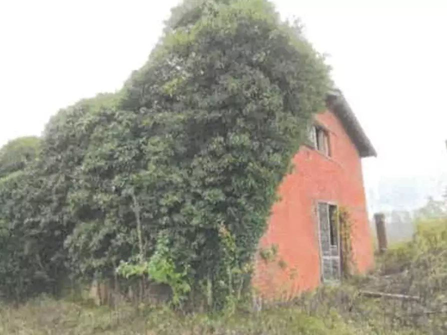 Immagine 3 di Casa indipendente in vendita  a Robecchetto Con Induno
