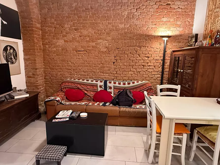 Immagine 12 di Appartamento in vendita  a Piombino