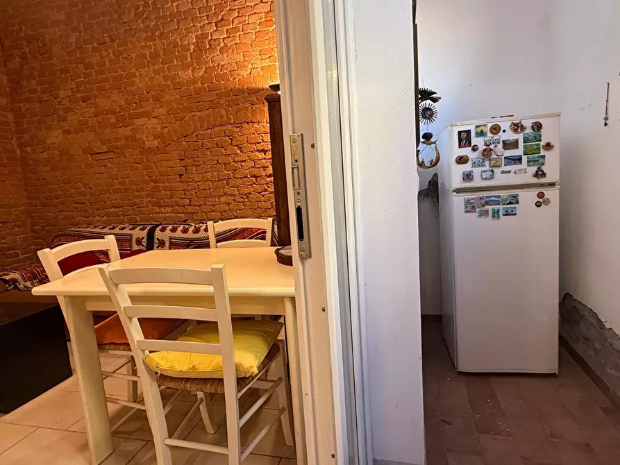 Immagine 16 di Appartamento in vendita  a Piombino