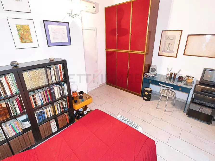 Immagine 24 di Appartamento in vendita  a Piombino