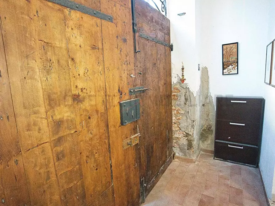 Immagine 18 di Appartamento in vendita  a Piombino