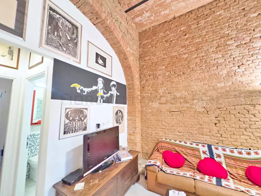 Immagine 8 di Appartamento in vendita  a Piombino