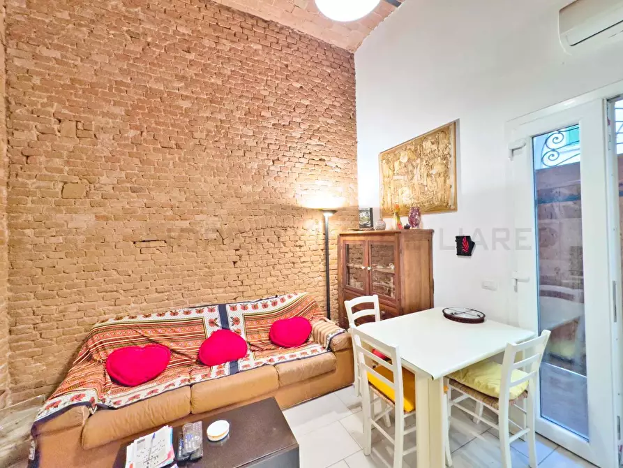 Immagine 11 di Appartamento in vendita  a Piombino