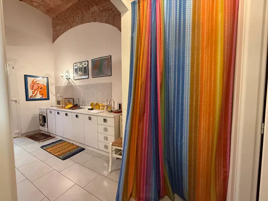 Immagine 36 di Appartamento in vendita  a Piombino