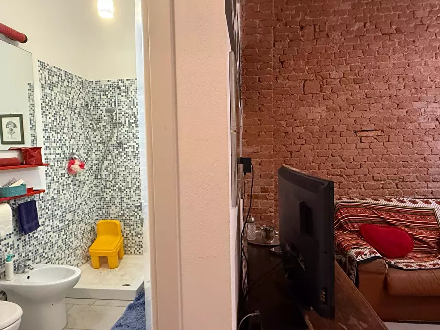 Immagine 30 di Appartamento in vendita  a Piombino