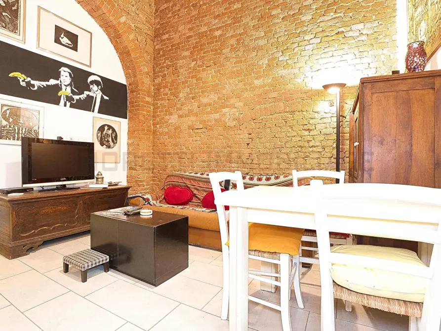 Immagine 6 di Appartamento in vendita  a Piombino