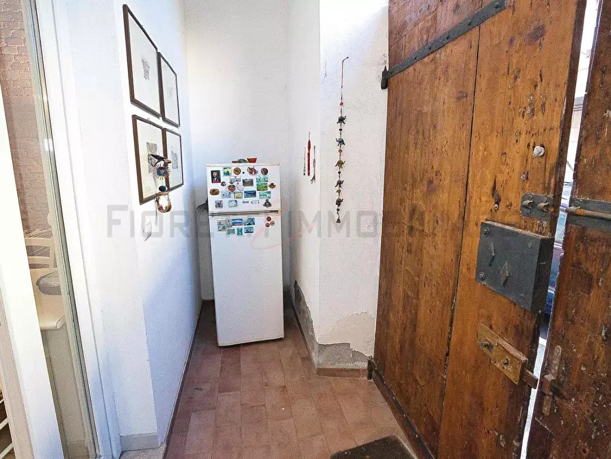 Immagine 19 di Appartamento in vendita  a Piombino