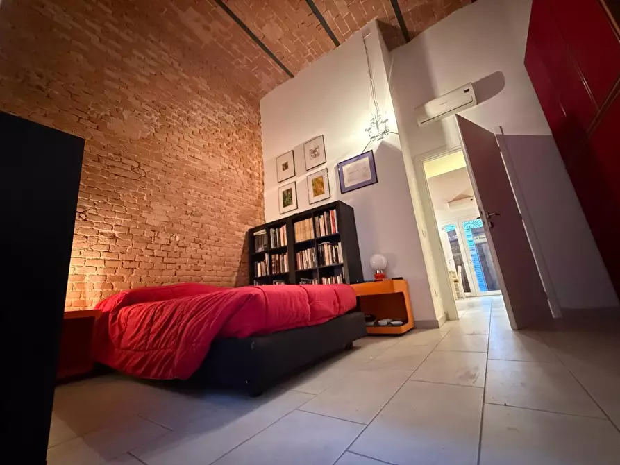 Immagine 28 di Appartamento in vendita  a Piombino