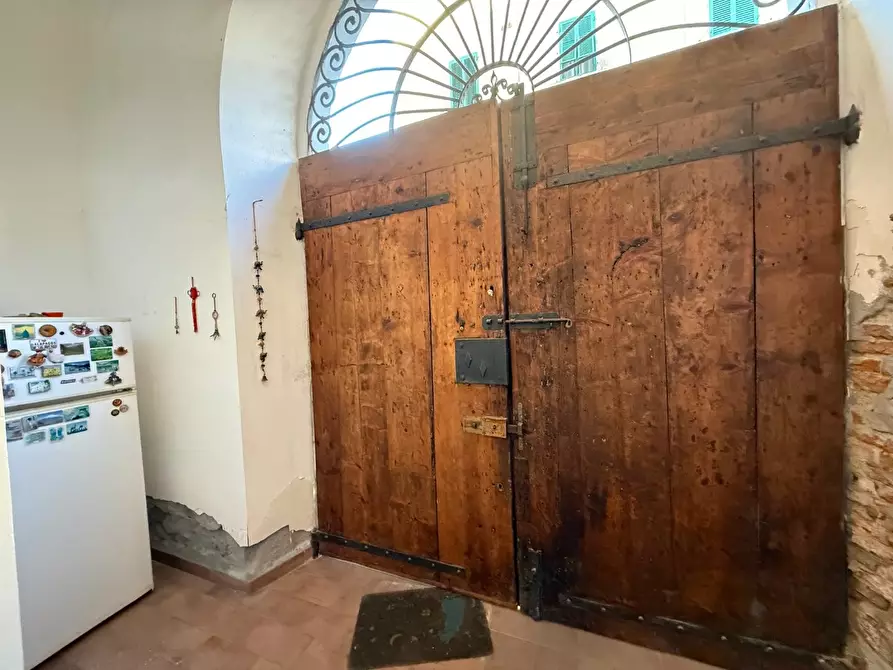 Immagine 17 di Appartamento in vendita  a Piombino