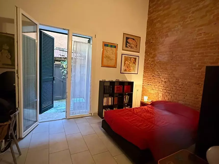 Immagine 37 di Appartamento in vendita  a Piombino