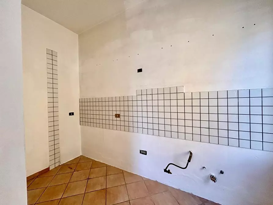 Immagine 9 di Villa in vendita  a Capannoli