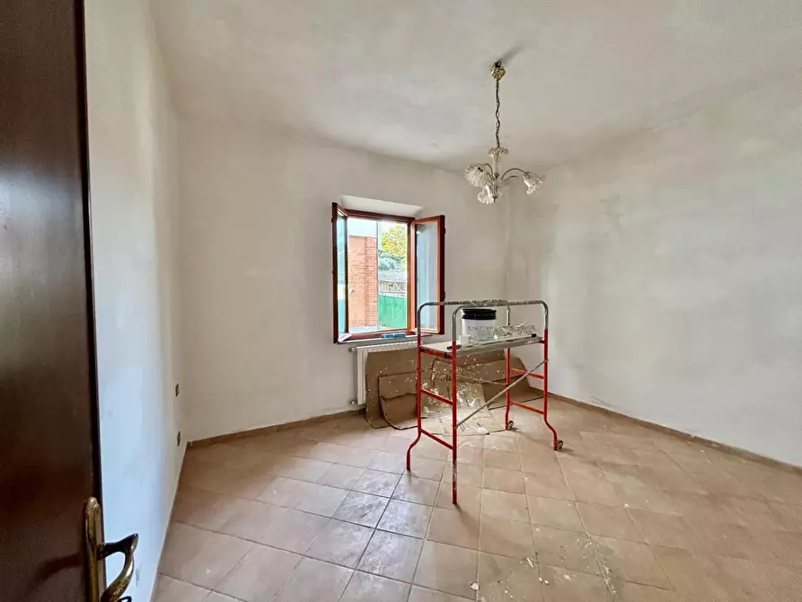 Immagine 6 di Villa in vendita  a Capannoli