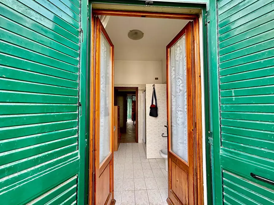 Immagine 15 di Villa in vendita  a Capannoli