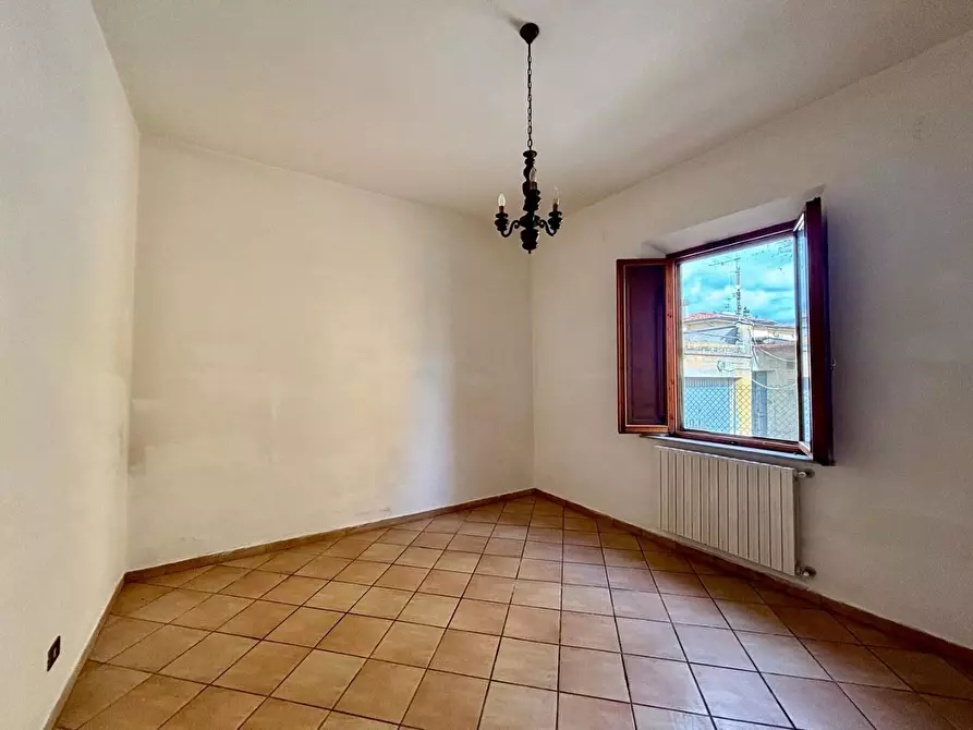 Immagine 12 di Villa in vendita  a Capannoli