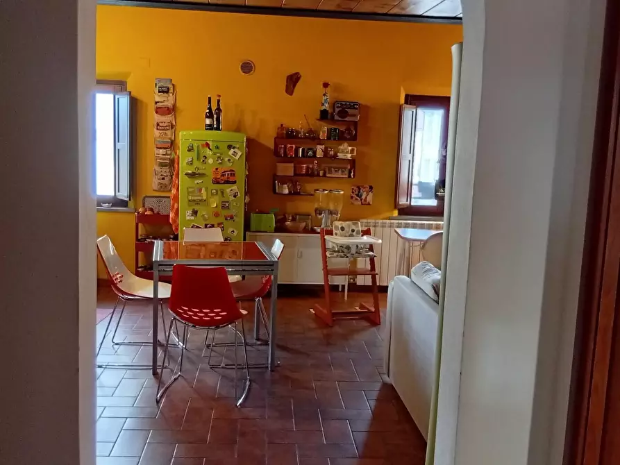 Immagine 13 di Appartamento in vendita  a Pisa