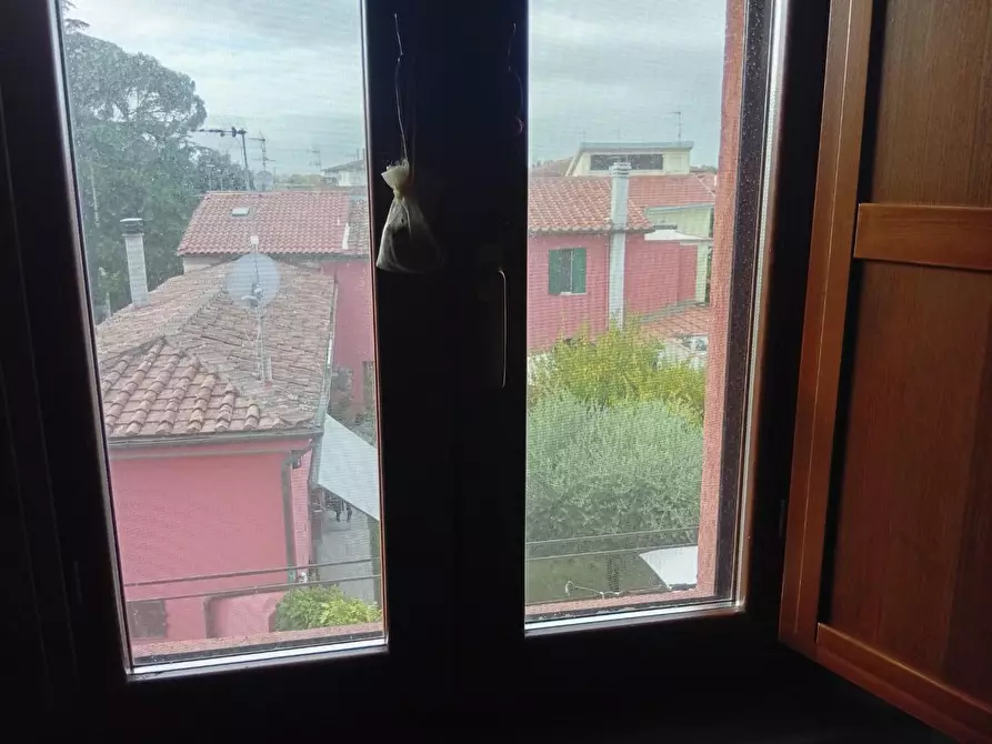 Immagine 10 di Appartamento in vendita  a Pisa