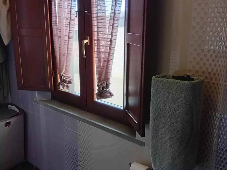 Immagine 4 di Appartamento in vendita  a Pisa