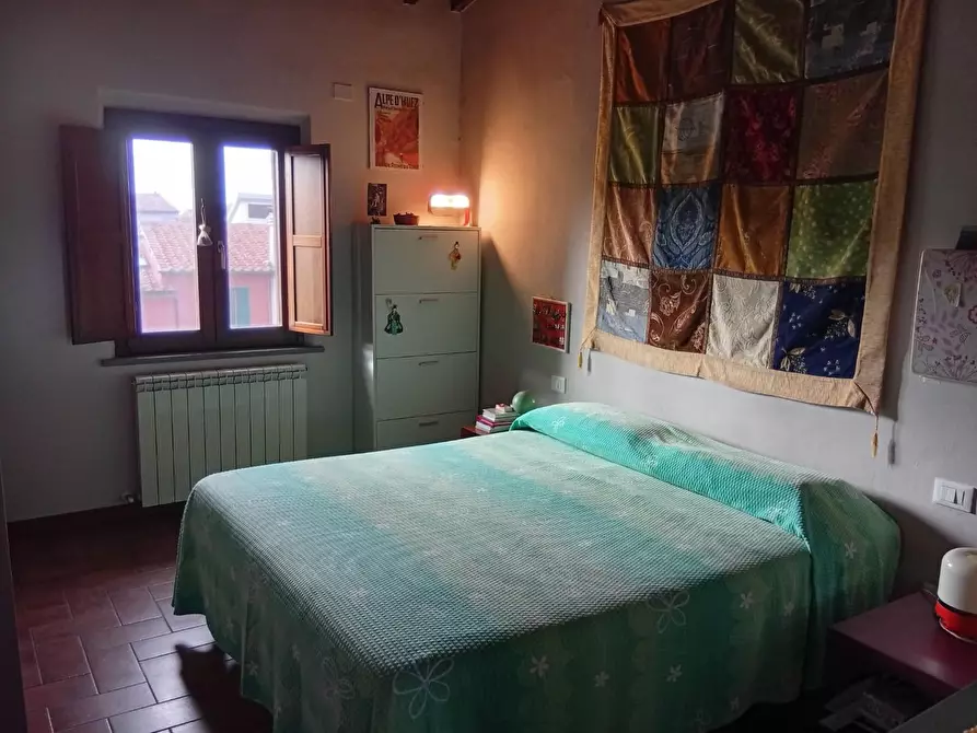 Immagine 5 di Appartamento in vendita  a Pisa