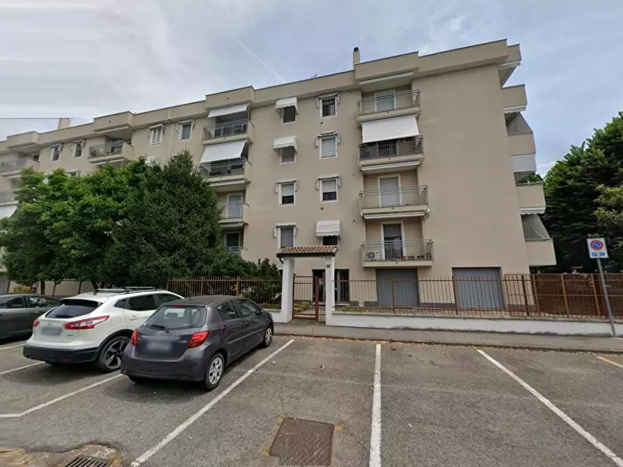 Immagine 1 di Appartamento in vendita  a Paullo