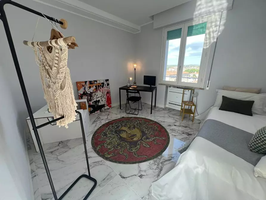 Immagine 12 di Mansarda in vendita  a Empoli