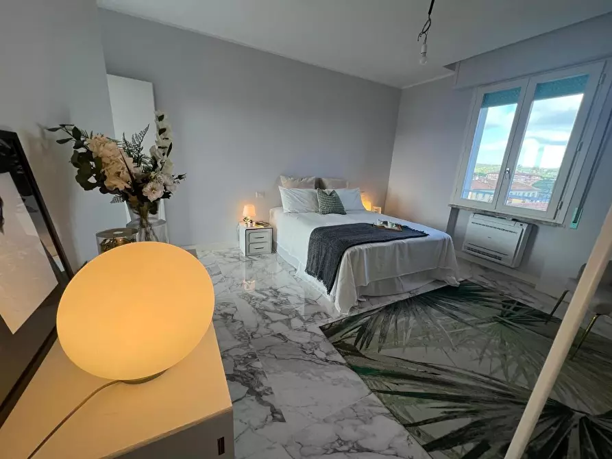 Immagine 20 di Mansarda in vendita  a Empoli