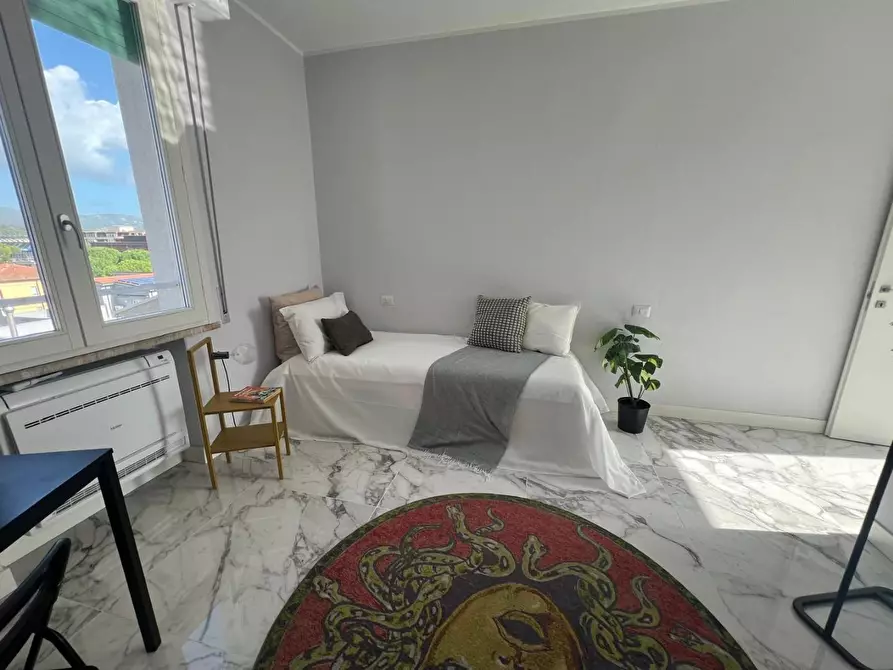 Immagine 11 di Mansarda in vendita  a Empoli