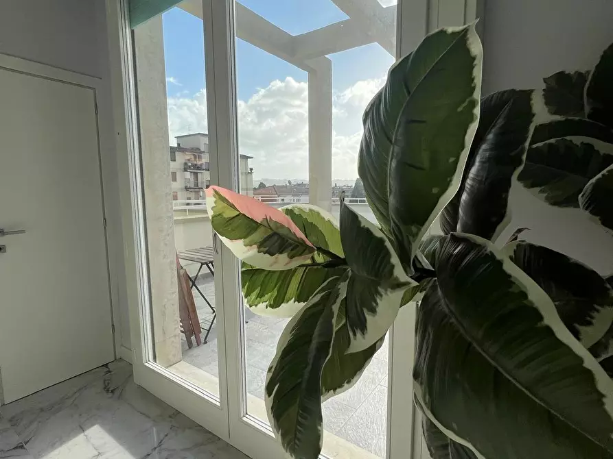 Immagine 26 di Mansarda in vendita  a Empoli