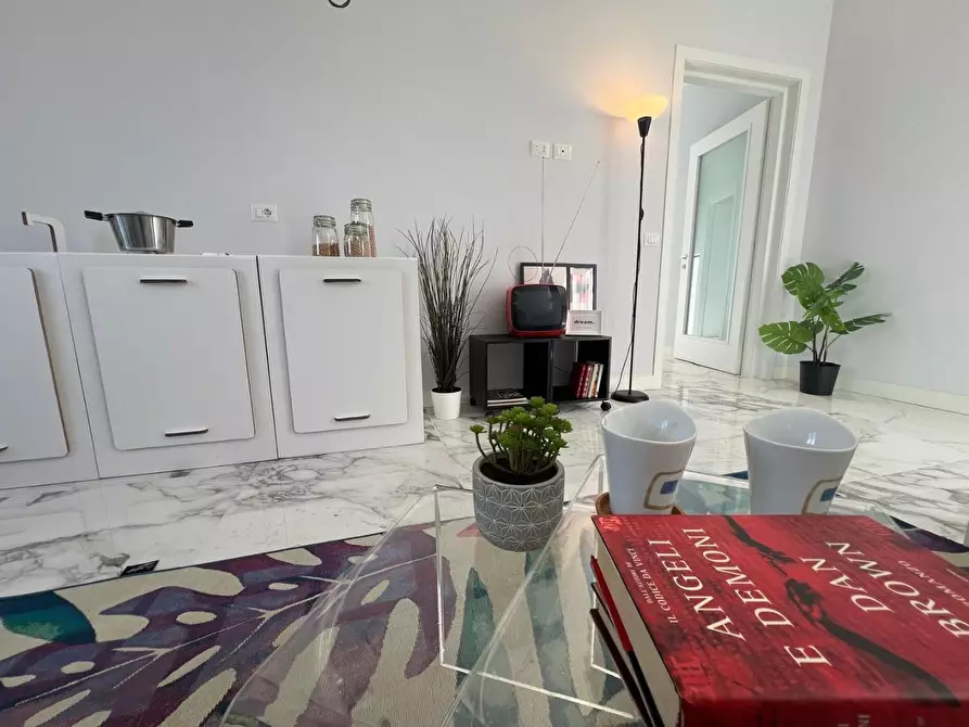 Immagine 8 di Mansarda in vendita  a Empoli