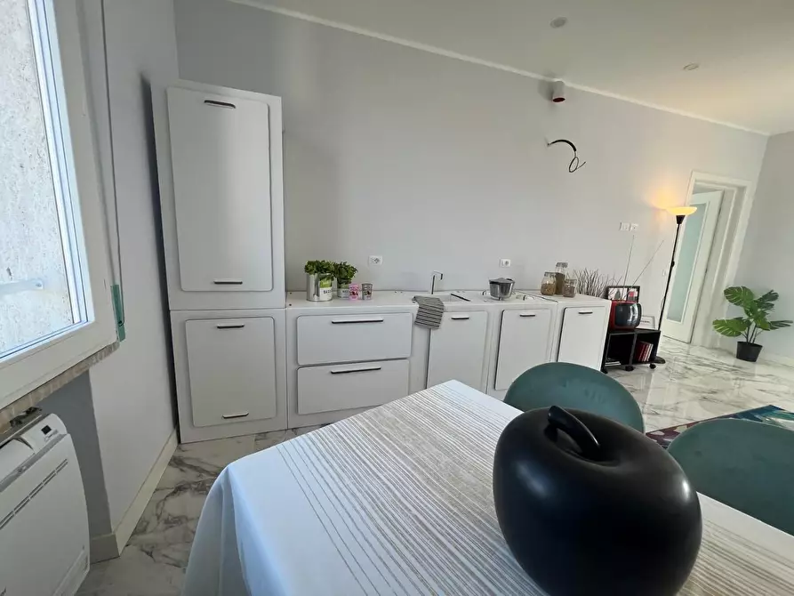 Immagine 7 di Mansarda in vendita  a Empoli