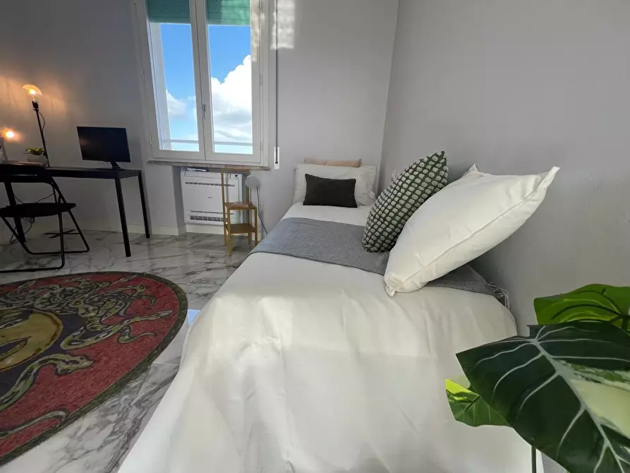 Immagine 16 di Mansarda in vendita  a Empoli