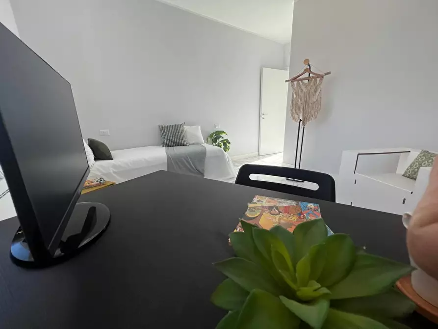 Immagine 14 di Mansarda in vendita  a Empoli