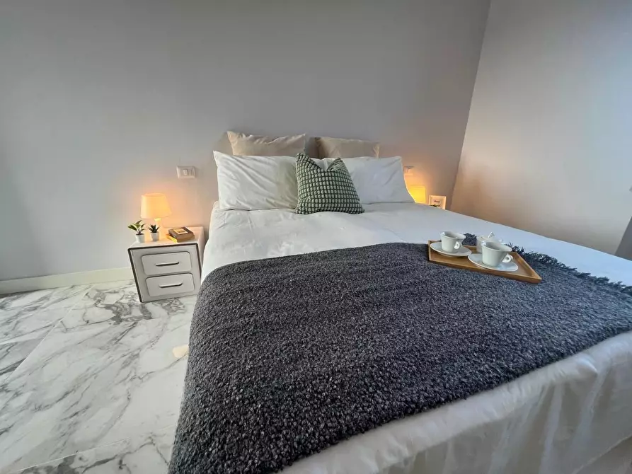 Immagine 21 di Mansarda in vendita  a Empoli