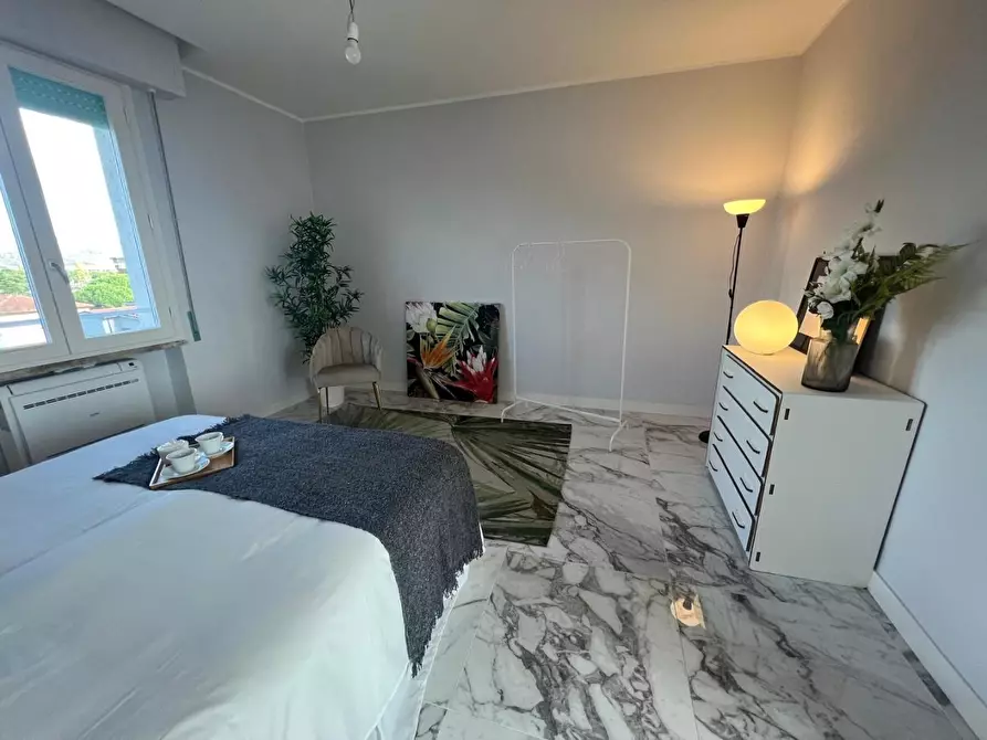 Immagine 17 di Mansarda in vendita  a Empoli