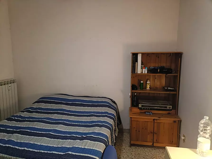 Immagine 6 di Appartamento in affitto  a Pisa