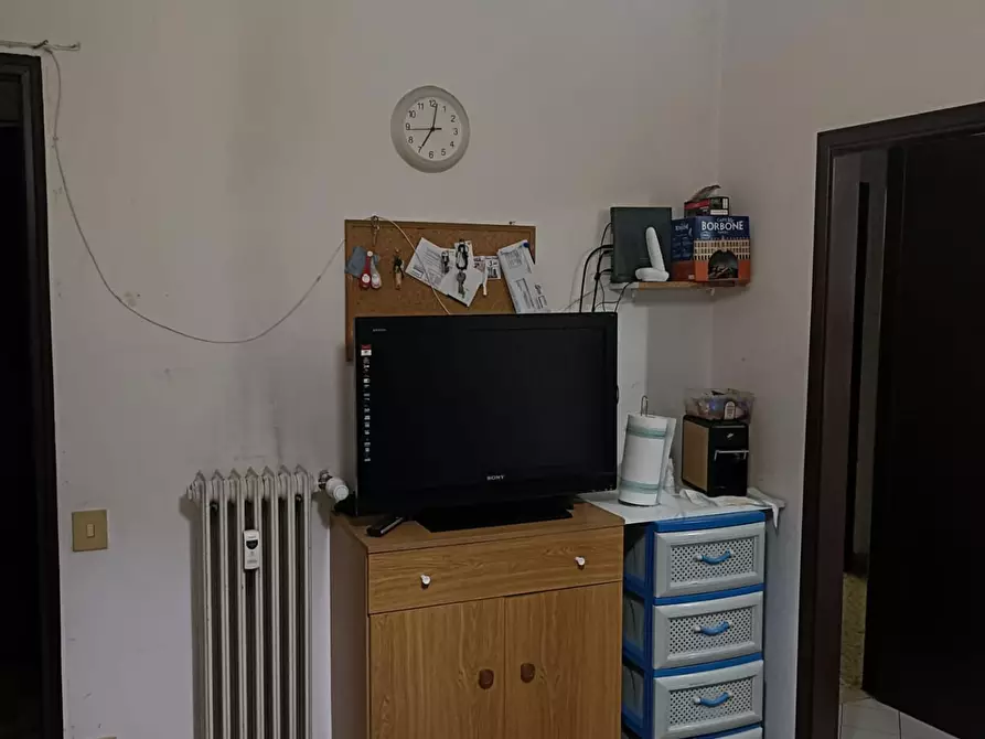 Immagine 4 di Appartamento in affitto  a Pisa