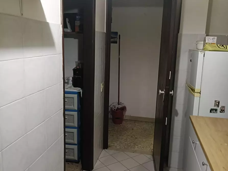 Immagine 3 di Appartamento in affitto  a Pisa