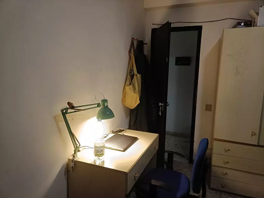 Immagine 7 di Appartamento in affitto  a Pisa