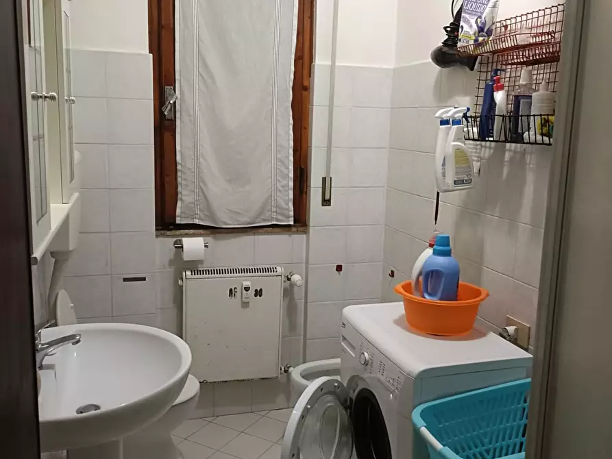 Immagine 8 di Appartamento in affitto  a Pisa