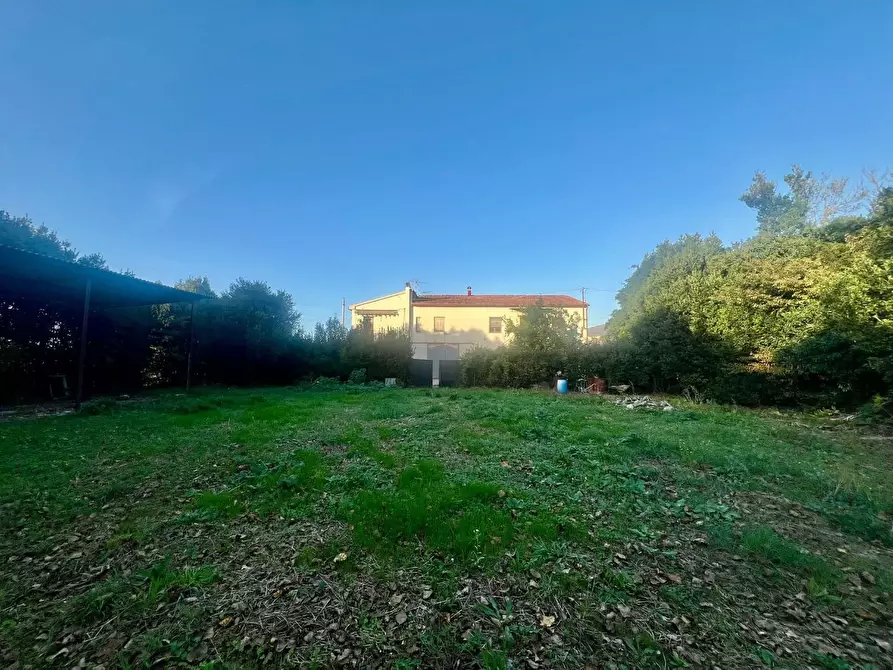 Immagine 1 di Rustico / casale in vendita  a San Giuliano Terme
