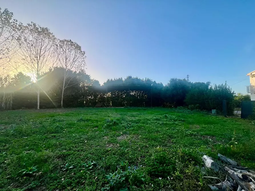 Immagine 3 di Rustico / casale in vendita  a San Giuliano Terme