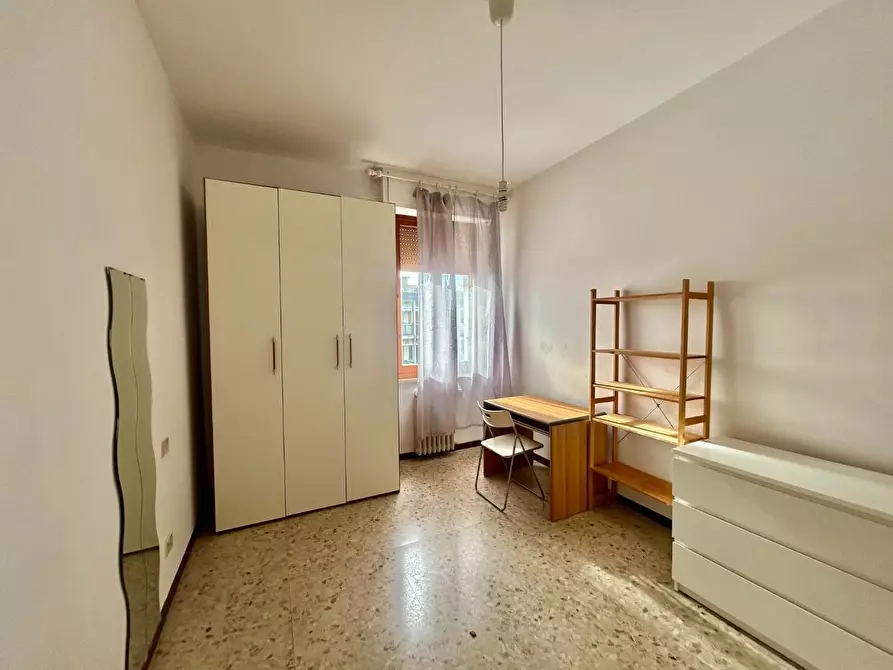 Immagine 7 di Appartamento in vendita  a Siena