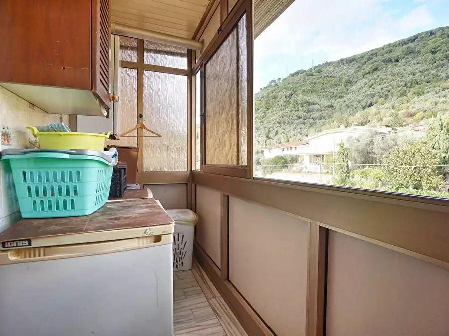 Immagine 13 di Appartamento in vendita  a Massa